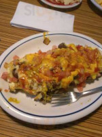 Ihop food