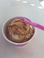 Baskin-robbins food