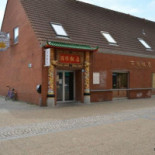 Bai Sheng Udenfor