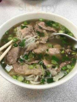 Pho Vn food