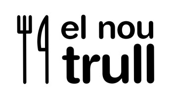 El Nou Trull food