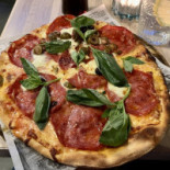 Gordion Café Mad