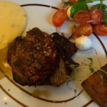 Meat Inde