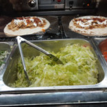 Duenyam Shawarma House Mad