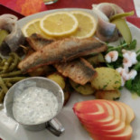 Star Cafe Mad
