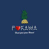 Pokawa Asnieres-sur-seine food