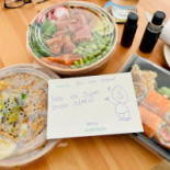 Sushi2500 Inde