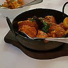 Montaz Indian Bangladeshi Cuisine food