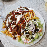 Pizza Mix Mad