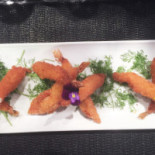 Yoshi Sushi Mad