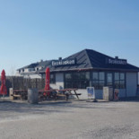 Brokiosken Udenfor