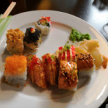 Ginza House Mad