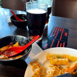 Ginza House Mad