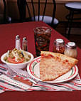 Three Brothers Italian food