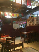 La Mexicana Market And food