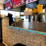 Silas Kebab Mad