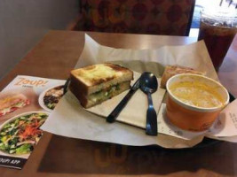 Zoup! food