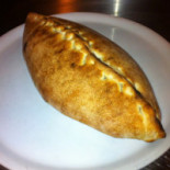 La Pizza Inde