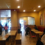 Burger King Inde