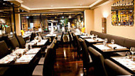 Brasserie The Spoon food