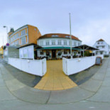 Svendborgsund Udenfor