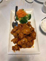 Ala Shanghai Chinese Cuisine food