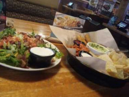 Applebee's Ridgeland food