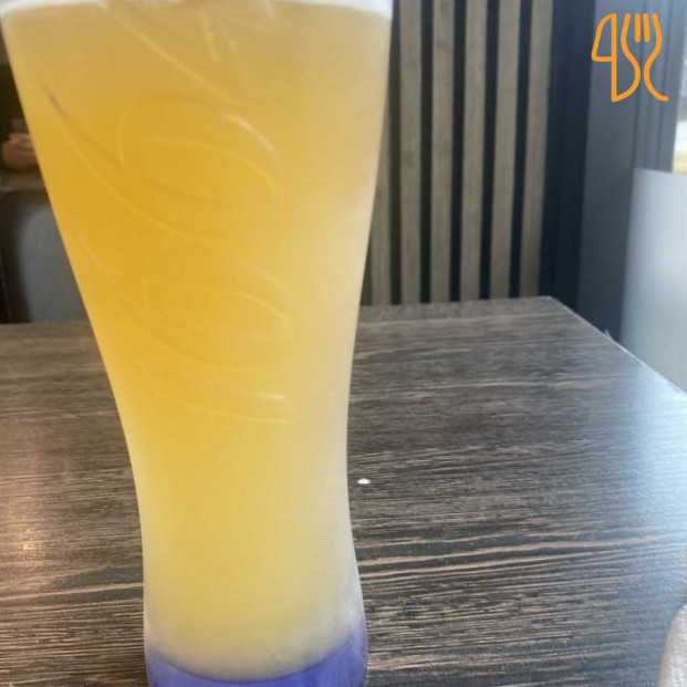 Billund Pizza Steakhouse Inde