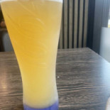 Billund Pizza Steakhouse Inde