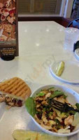 Mcalister's Deli food