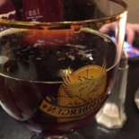 Hop In Cafe Mad