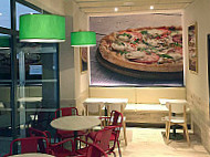 Villanueva De La Serena Telepizza food