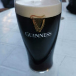 Charlies Pub Mad