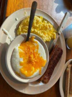 43rd Street Deli Breakfast House food