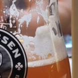 Husmann's Vinstue Inde