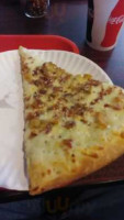 Polito's Pizza Mankato food