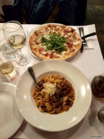 Il Fornello - Richmond Hill food