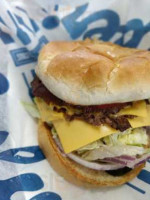 Culver's food