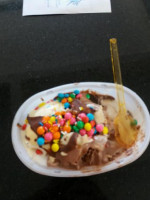 Sorveteria Dobom food