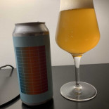 Langaa Bryghus Mad
