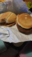 Mcdonald's Torrevieja food