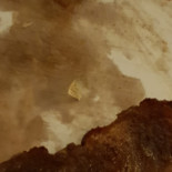 Elite Pizza Mad