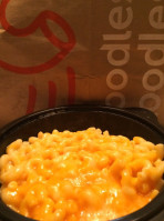 Noodles Company food