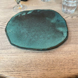 Wildebeest Gastropub Inde