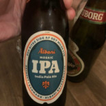 Toftegaard Bodega Mad