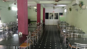 Marwadi inside