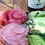 Sushi Mad