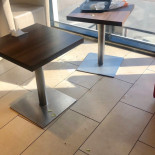 Burger King Inde