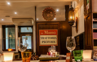 Bar Cicchetteria Ai Stagneri Da Angelo E Tania Di Angelo Z Ecchin E Tatiana Ivanova food