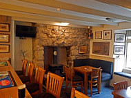 Lamorna Wink Pub And food